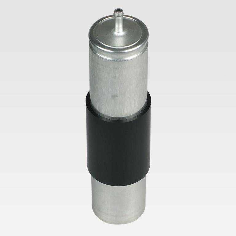 Filtro combustible DELPHI ref. HDF550